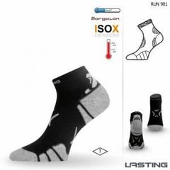 Шкарпетки для бігу Lasting RUN 901 р М (38-41)