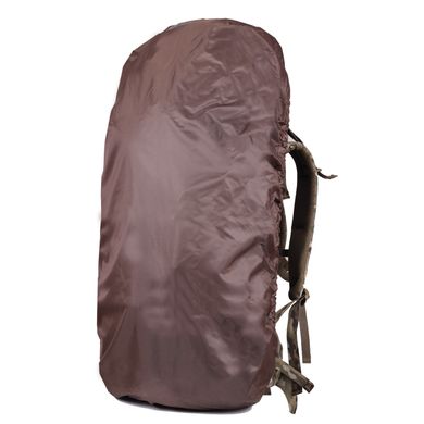 Чохол для рюкзака Travel-Extreme Lite 70 л Brown