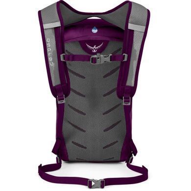 Рюкзак міський Osprey Daylite 13 (2020) Синій