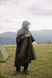 Пончо-дощовик Tribe Tarp Poncho Pro Olive