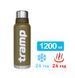 Термос Tramp Expedition Line TRC-028 1,2 л Олива