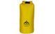 Гермомешок Terra DryLite 20 l