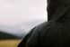 Пончо-дощовик Tribe Tarp Poncho Pro Olive