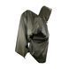 Пончо-дощовик Tribe Tarp Poncho Pro Olive