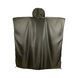 Пончо-дощовик Tribe Tarp Poncho Pro Olive