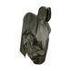 Пончо-дощовик Tribe Tarp Poncho Pro Olive