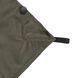 Пончо-дощовик Tribe Tarp Poncho Pro Olive