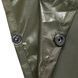 Пончо-дощовик Tribe Tarp Poncho Pro Olive