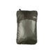 Пончо-дощовик Tribe Tarp Poncho Pro Olive