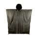 Пончо-дощовик Tribe Tarp Poncho Pro Olive