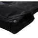 Жіночі лижні штани Alpine Pro Minnie 4 black S/36-38