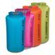 Гермомішок SeaTo Summit - Ultra-Sil Dry Sack 13 l Зелений