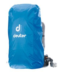 Накидка на рюкзак Deuter Raincover 30-60 л