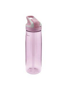 Пляшка для води Laken Tritan Summit Bottle 0,75 Рожевий