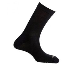 Літні трекінгові шкарпетки Mund City M (38-41), M (38-41)