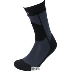 Флісові шкарпетки Lorpen TEP р M (38-40)