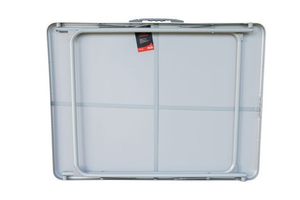 Кемпінговий стіл Tramp TRF-015