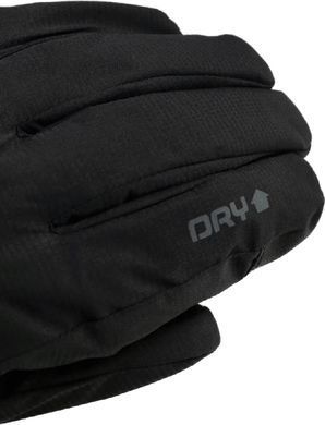 Рукавиці зимові Trekmates Classic Dry Glove