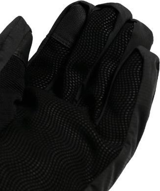 Рукавиці зимові Trekmates Classic Dry Glove