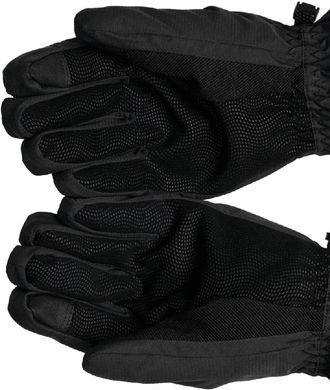 Рукавиці зимові Trekmates Classic Dry Glove