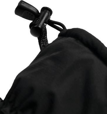 Рукавиці зимові Trekmates Classic Dry Glove