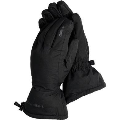 Рукавиці зимові Trekmates Classic Dry Glove