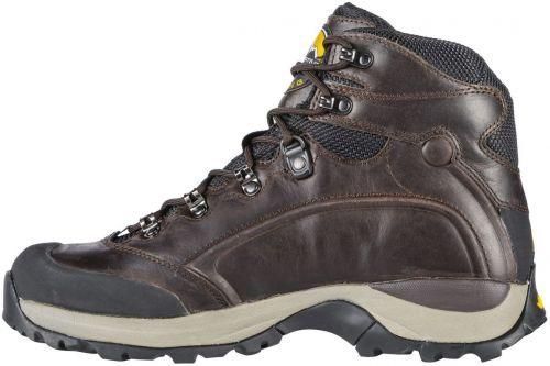 Черевики La Sportiva Typhoon GTX brown р 38