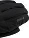 Рукавиці зимові Trekmates Classic Dry Glove