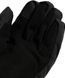 Рукавиці зимові Trekmates Classic Dry Glove