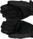 Рукавиці зимові Trekmates Classic Dry Glove