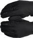 Рукавиці зимові Trekmates Classic Dry Glove