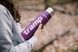 Термос Tramp Expedition Line TRC-031 0,75 л purple