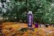 Термос Tramp Expedition Line TRC-031 0,75 л purple