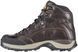 Черевики La Sportiva Typhoon GTX brown р 38