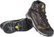 Черевики La Sportiva Typhoon GTX brown р 38