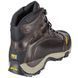Черевики La Sportiva Typhoon GTX brown р 38
