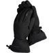 Рукавиці зимові Trekmates Classic Dry Glove