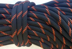 Мотузка статична Tendom Static 48 11мм