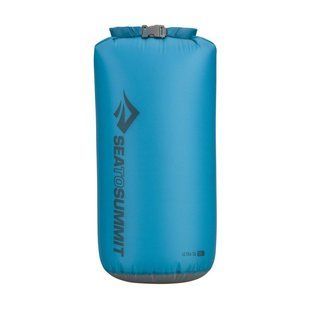 Гермомішок Sea To Summit Ultra-Sil Dry Sack 35 L