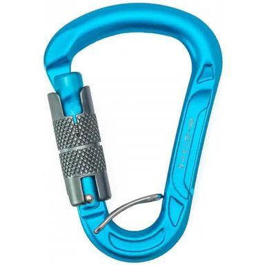 Набор для страховки First Ascent Deny Set