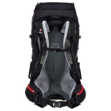 Рюкзак Deuter Futura 30 3400718 7000