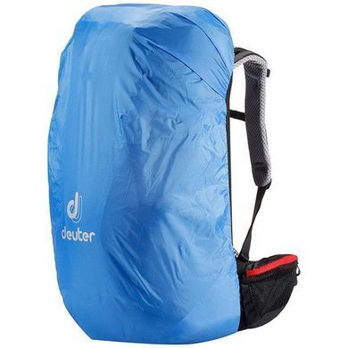 Рюкзак Deuter Futura 30 3400718 7000