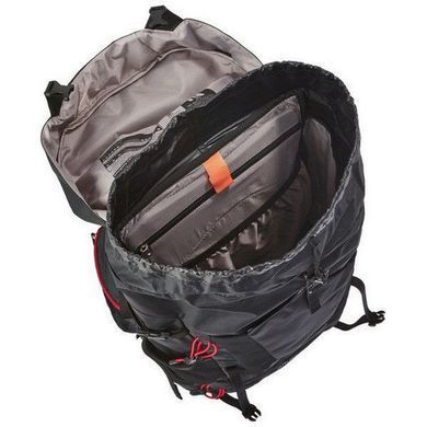 Рюкзак Deuter Futura 30 3400718 7000