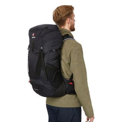 Рюкзак Deuter Futura 30 3400718 7000