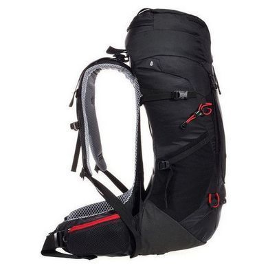 Рюкзак Deuter Futura 30 3400718 7000