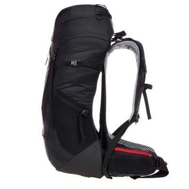 Рюкзак Deuter Futura 30 3400718 7000