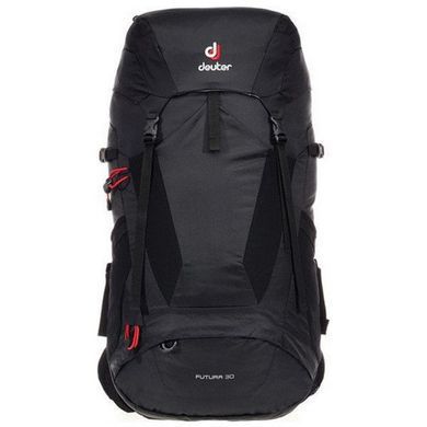 Рюкзак Deuter Futura 30 3400718 7000