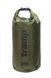 Гермомешок Tramp PVC Diamond Rip-Stop 20 л UTRA-113 Олива