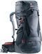 Рюкзак Deuter Futura 30 3400718 7000