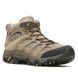 Черевики Merrell Moab 3 MID GTX 43